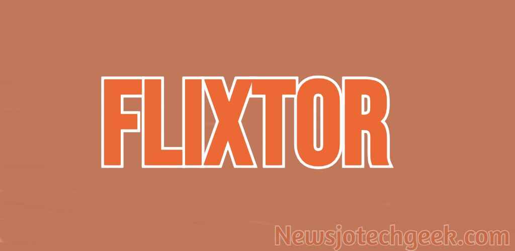 Flixtor: Streaming and Online TV Shows Overview
