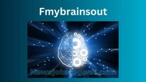 fmybrainsout