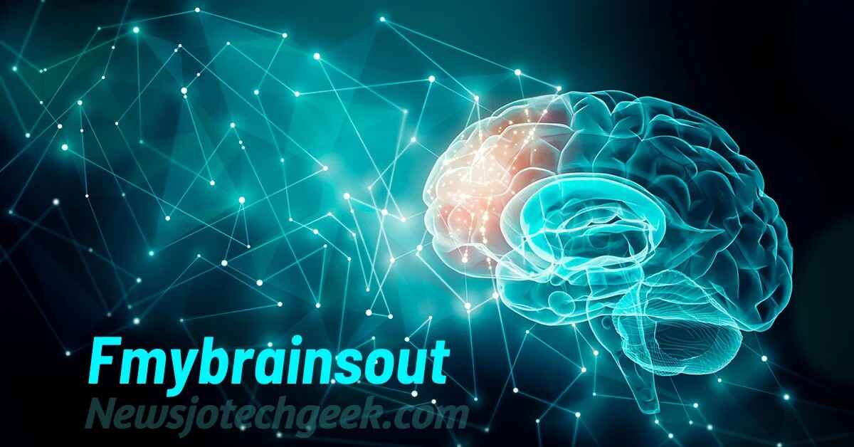 fmybrainsout: Discover Fun, Humor, and Everyday Tips