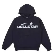 Hellstar Hoodie