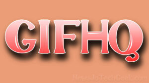 How GIFHQ Works: Simple Steps to Find and Share GIFs