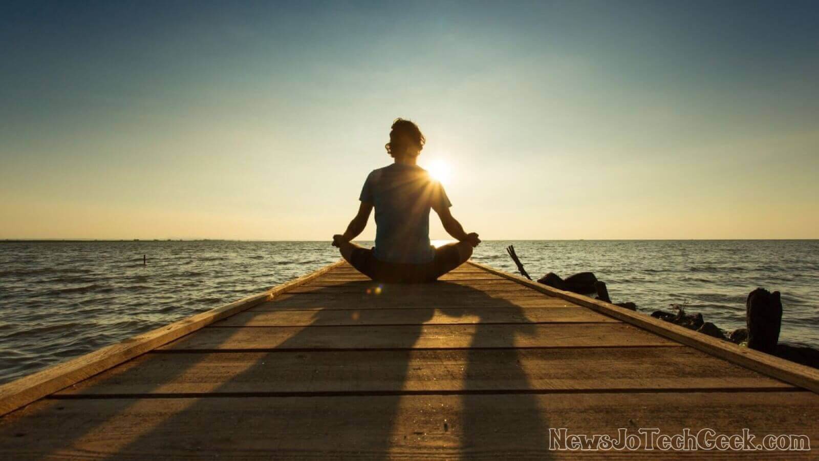 How Healing Mantras Make Your Life Better?
