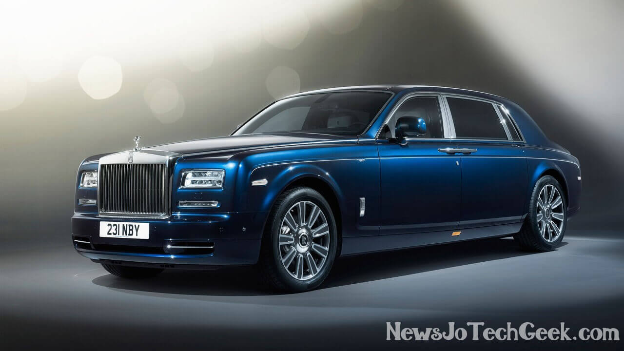 How to Experience Dubai in Style with Luxury Car Rentals