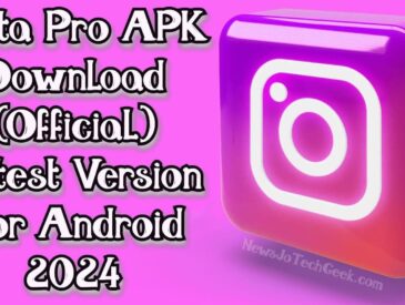 Insta Pro APK Download (Official) Latest Version For Android 2025