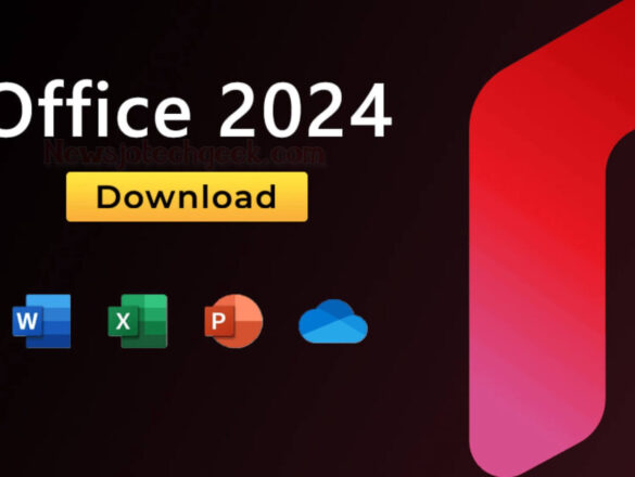 Introducing Office LTSC Review 2024 Key Insights and Updates