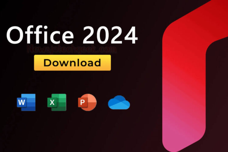 Introducing Office LTSC Review 2024 Key Insights and Updates