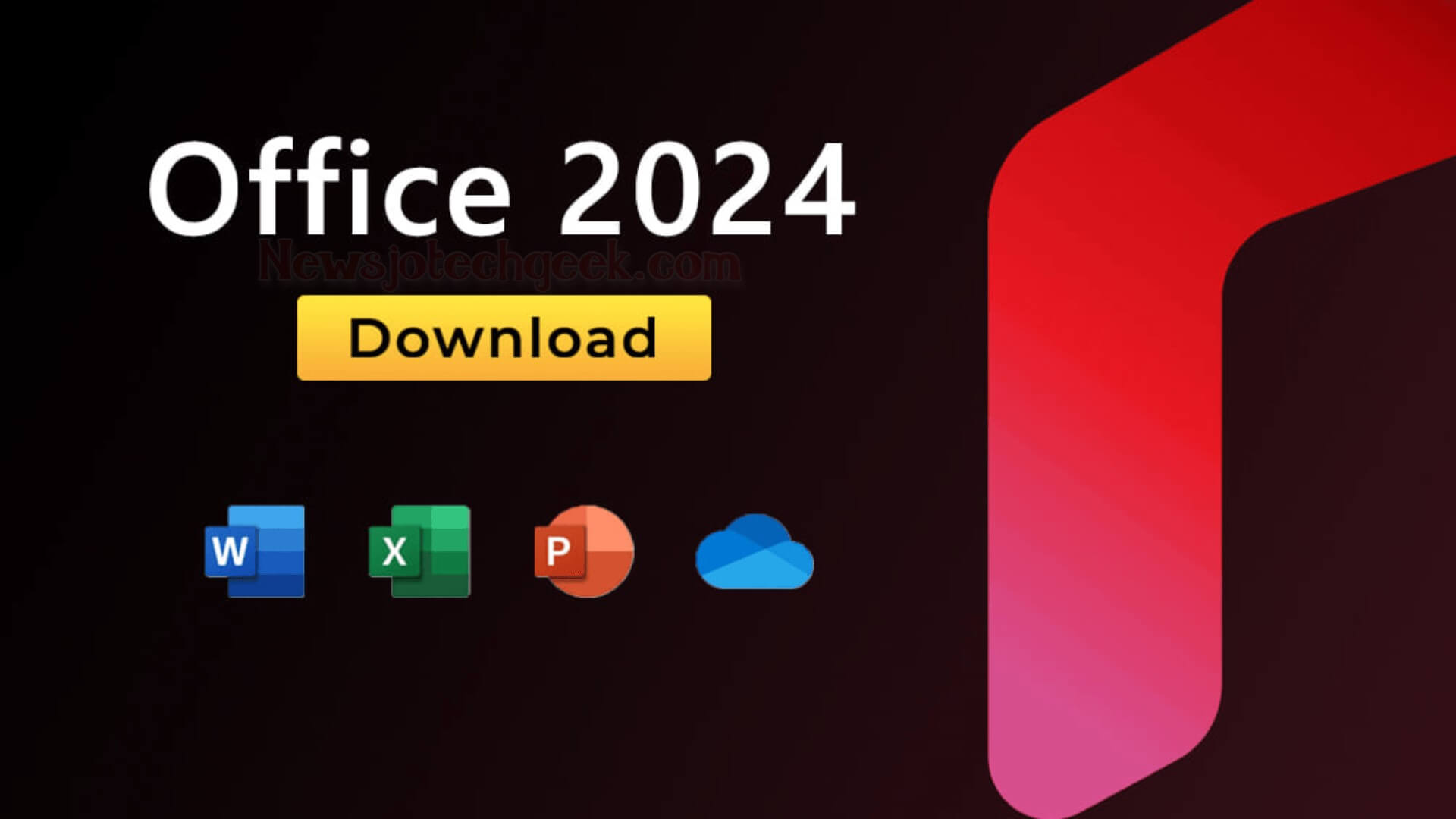 Introducing Office LTSC Review 2024: Key Insights and Updates