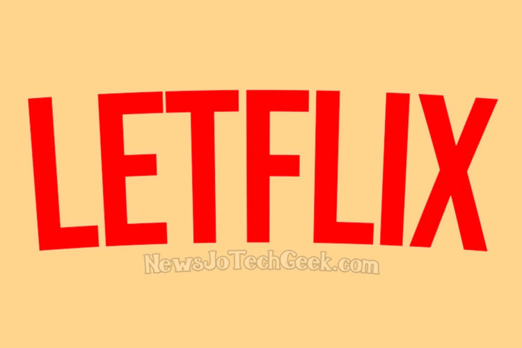 Letflix TV