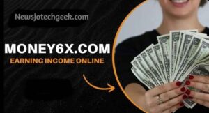 Money6x.com