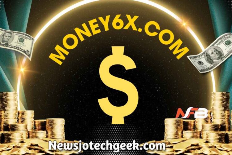 Money6x.com