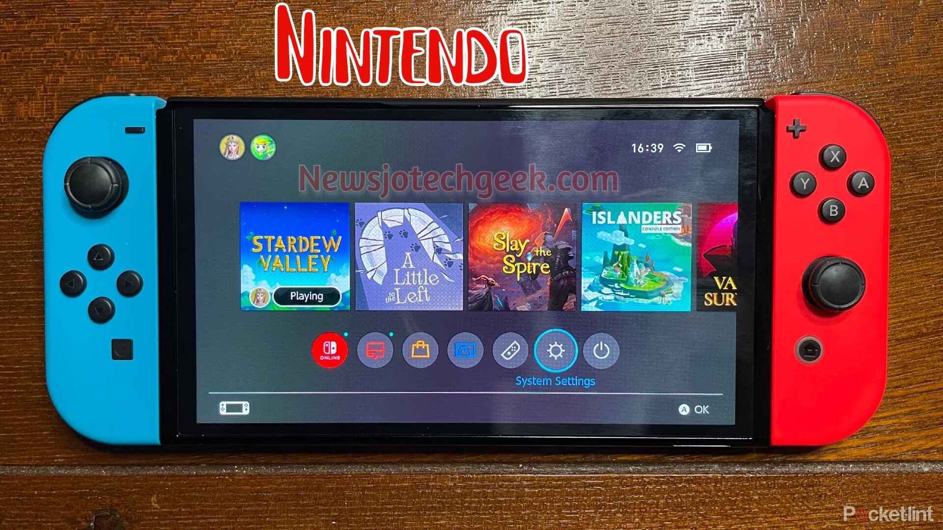 Nintendo: Guide to the Iconic Gaming Brand