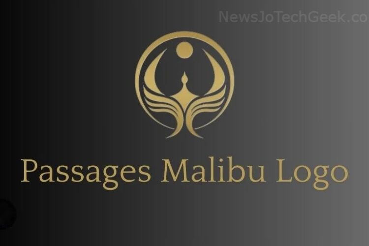 Passages Malibu Logo