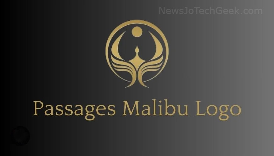 Passages Malibu Logo: A Symbol of Healing and Recovery