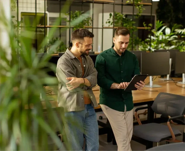 Reduce Operational Costs of Your Hospitality Business with Payroll Software