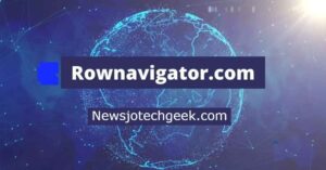 Rownavigator.com