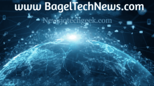 www BagelTechNews.com