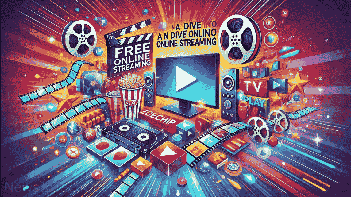 Zoechip: Alternatives, Proxy, Free Videos and TV Streaming Review