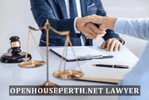 Openhouseperth.net Lawyer