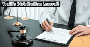 Trulife Distribution Lawsuit