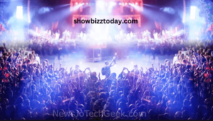 Showbizztoday.com