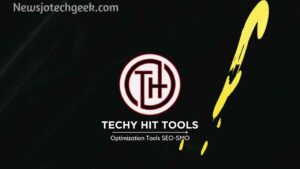 Techy Hit Tools