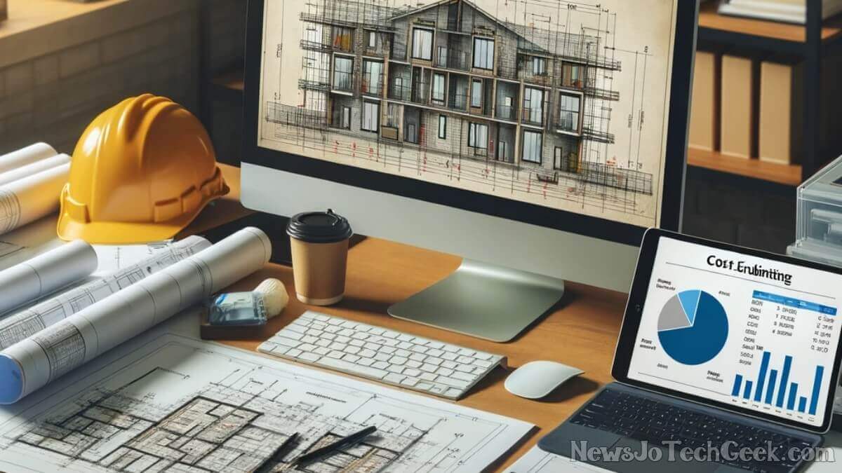 The Value of Cost Estimation in Housing and Projects