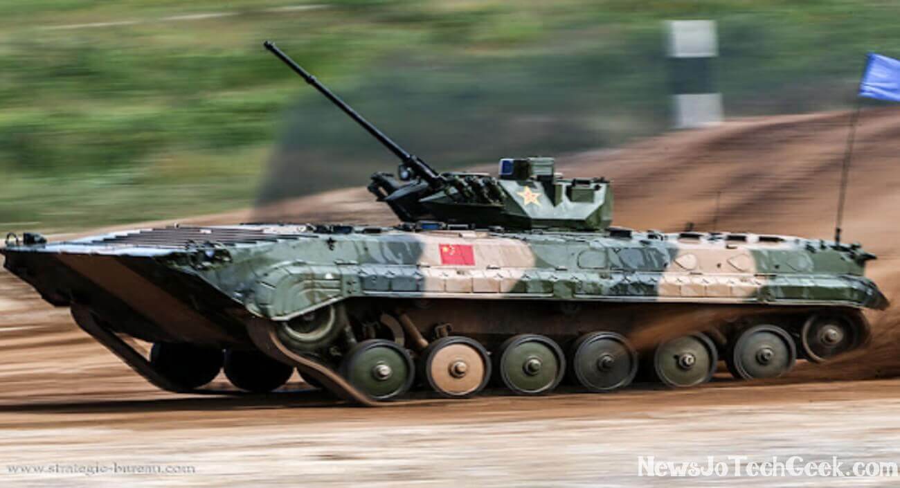 Type 86: Understanding Its Features and Applications