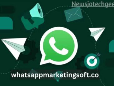 WhatsAppMarketingSoft.co