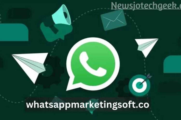 WhatsAppMarketingSoft.co