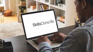 Skillsclone.life