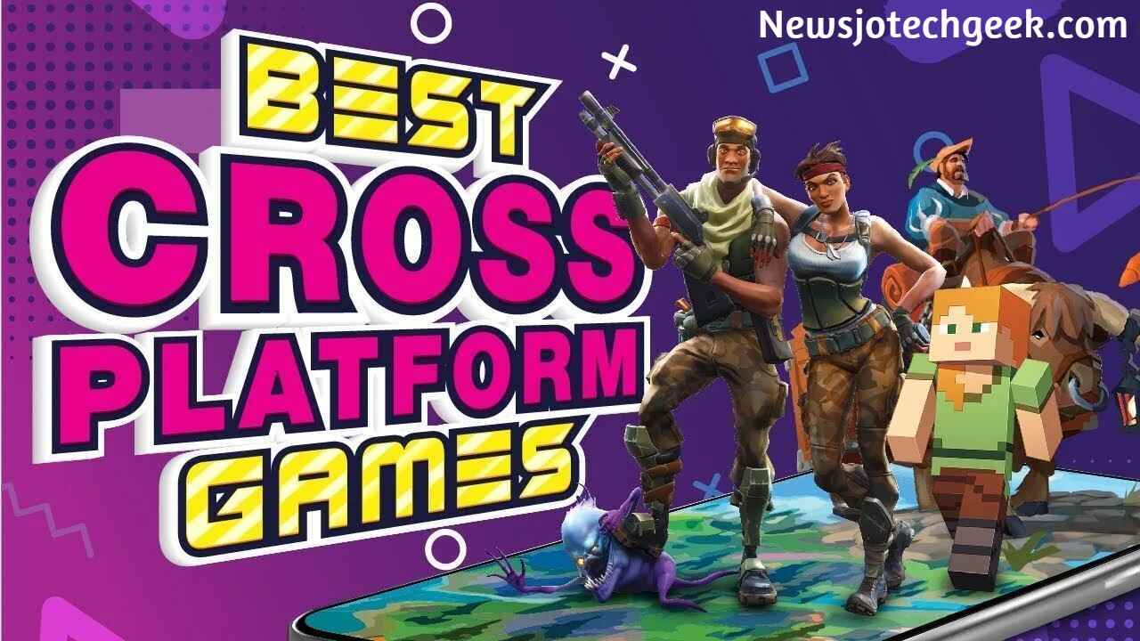 Is Lethal Company Cross Platform? The Ultimate Guide for Gamers
