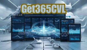 get365cvl