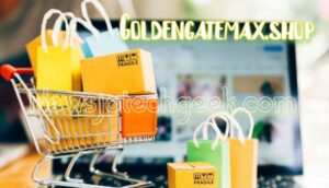 goldengatemax.shop