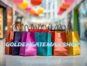 goldengatemax.shop