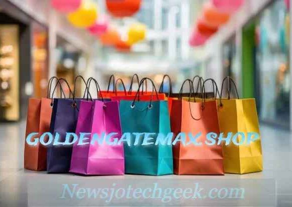 goldengatemax.shop