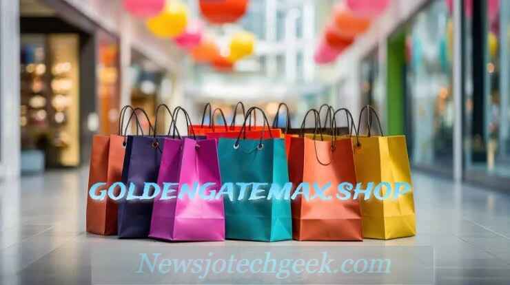 goldengatemax.shop