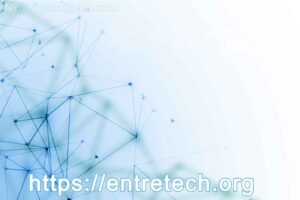 https:// entretech.org