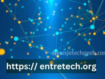 https:// entretech.org