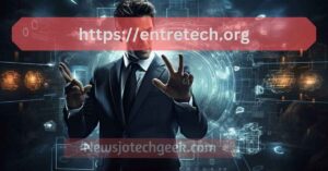 https:// entretech.org