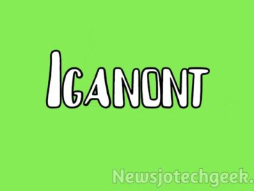 iganont