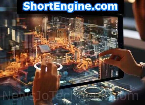 ShortEngine.com