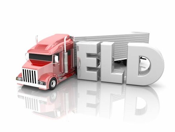 Maximizing Efficiency with ELDs: A Hot Shot Guide