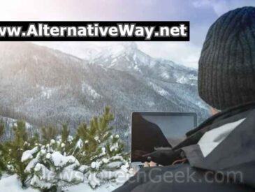 www AlternativeWay.net