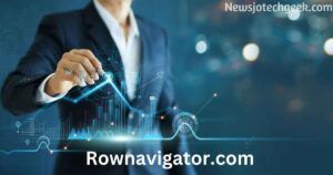 Rownavigator.com