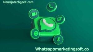 WhatsAppMarketingSoft.co