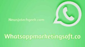 WhatsAppMarketingSoft.co