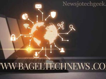 www BagelTechNews.com