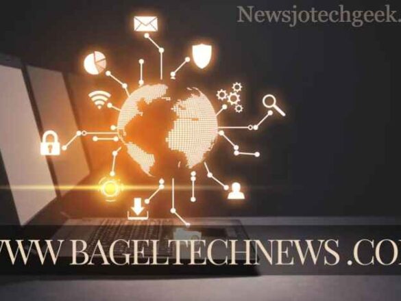 www BagelTechNews.com