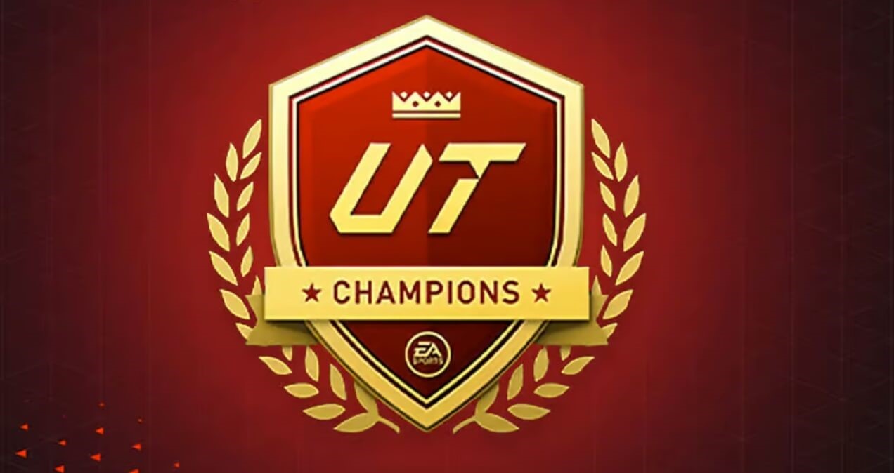 Understanding the FUT Champions Mode in FC 25