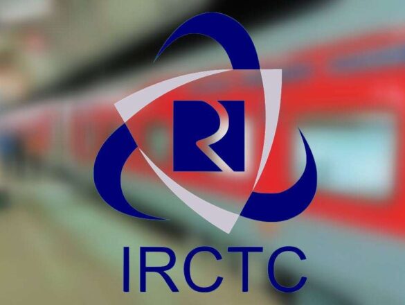 Evolution of IRCTC: Railways, Hospitality and Beyond